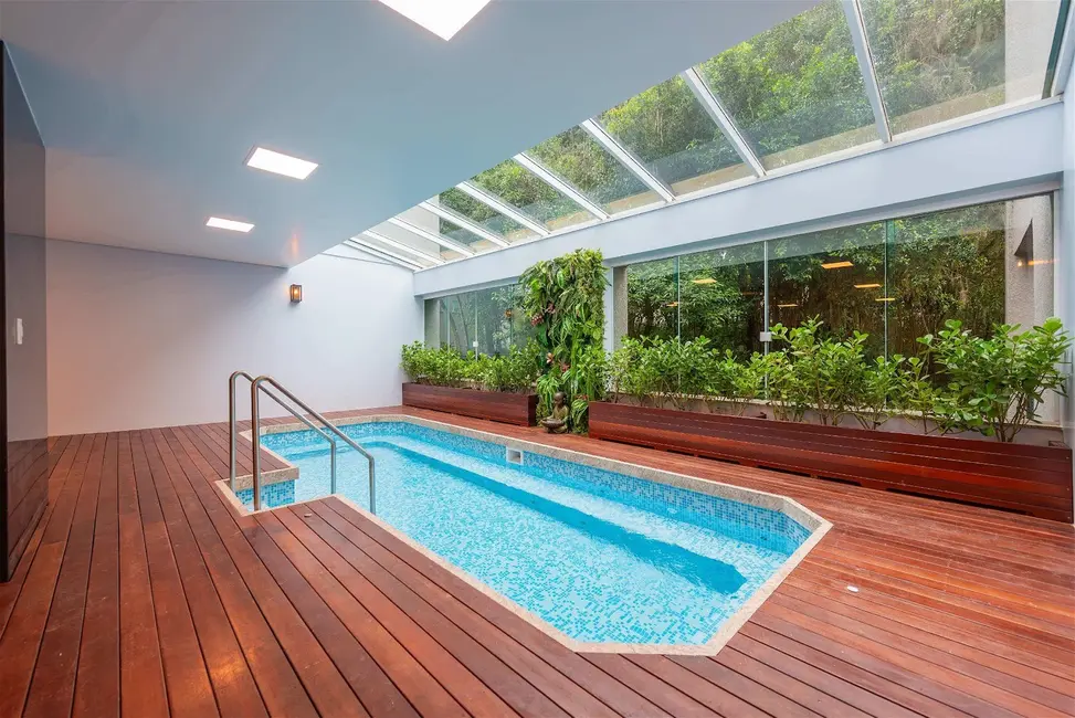 Foto 15 de Terreno / Lote à venda, 279m2 em Xaxim, Curitiba - PR