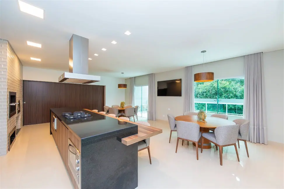 Foto 28 de Terreno / Lote à venda, 279m2 em Xaxim, Curitiba - PR