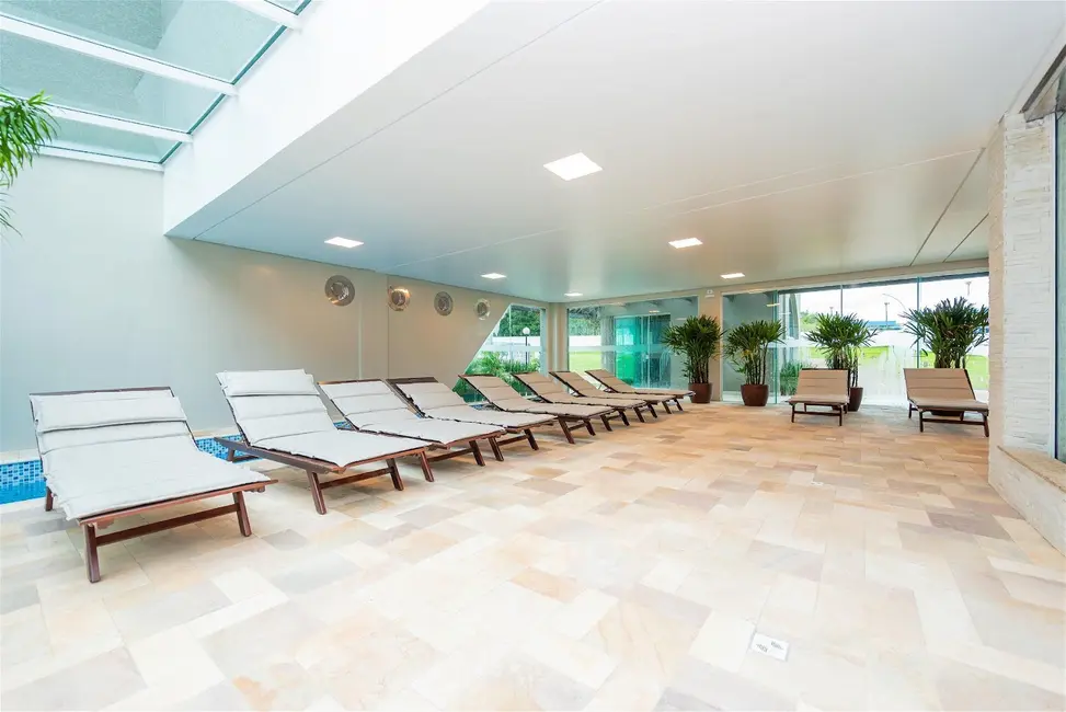 Foto 18 de Terreno / Lote à venda, 279m2 em Xaxim, Curitiba - PR