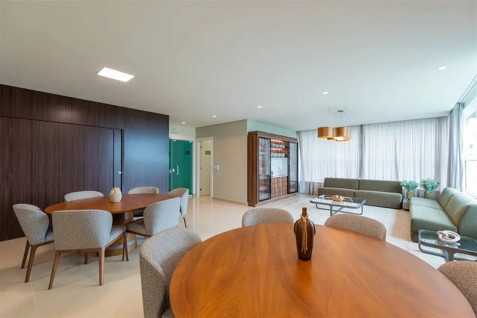 Foto 32 de Terreno / Lote à venda, 279m2 em Xaxim, Curitiba - PR