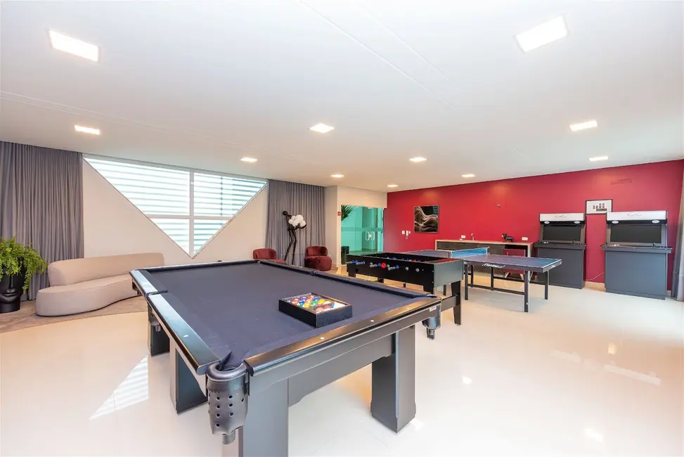 Foto 25 de Terreno / Lote à venda, 279m2 em Xaxim, Curitiba - PR
