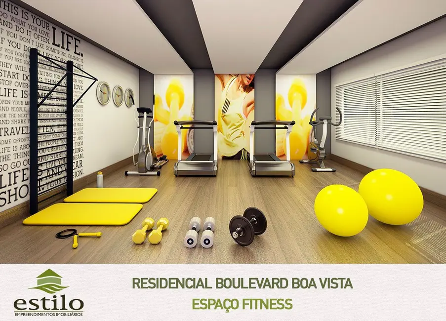 Foto 5 de Terreno / Lote à venda, 294m2 em Santa Cândida, Curitiba - PR