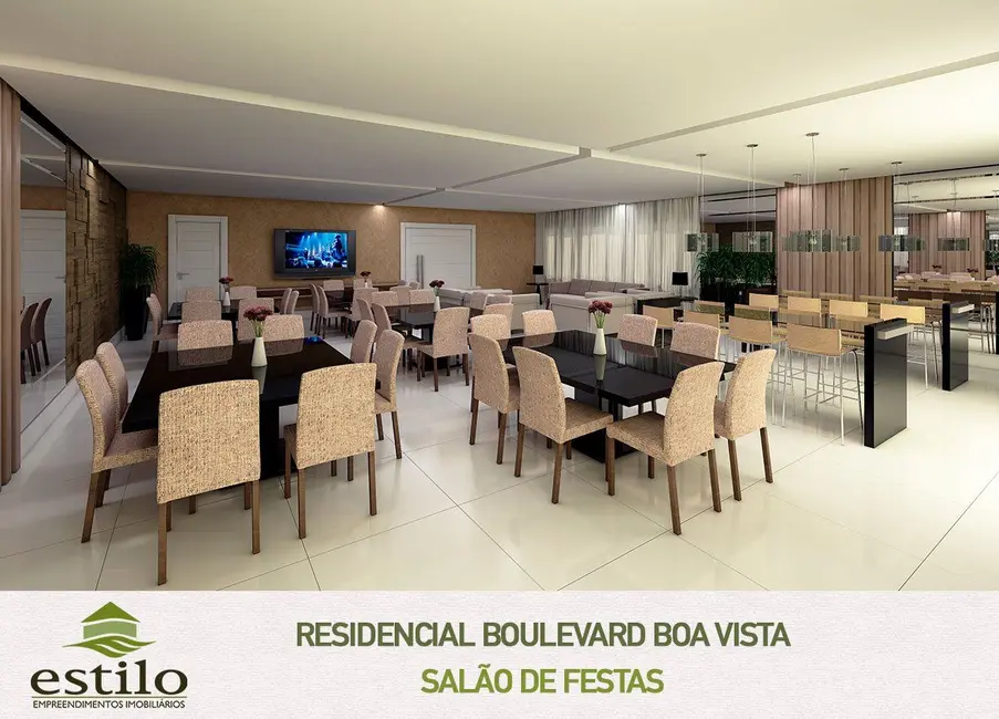 Foto 2 de Terreno / Lote à venda, 294m2 em Santa Cândida, Curitiba - PR