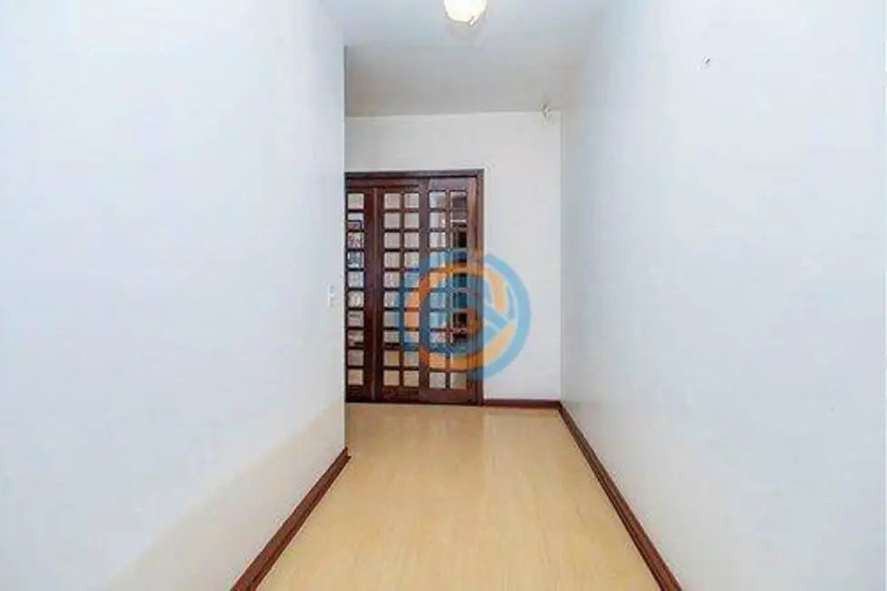 Foto 7 de Casa com 4 quartos à venda, 377m2 em Boa Vista, Curitiba - PR