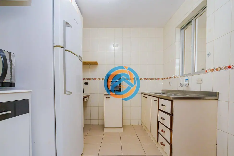 Foto 9 de Sobrado com 3 quartos à venda, 171m2 em Tingui, Curitiba - PR