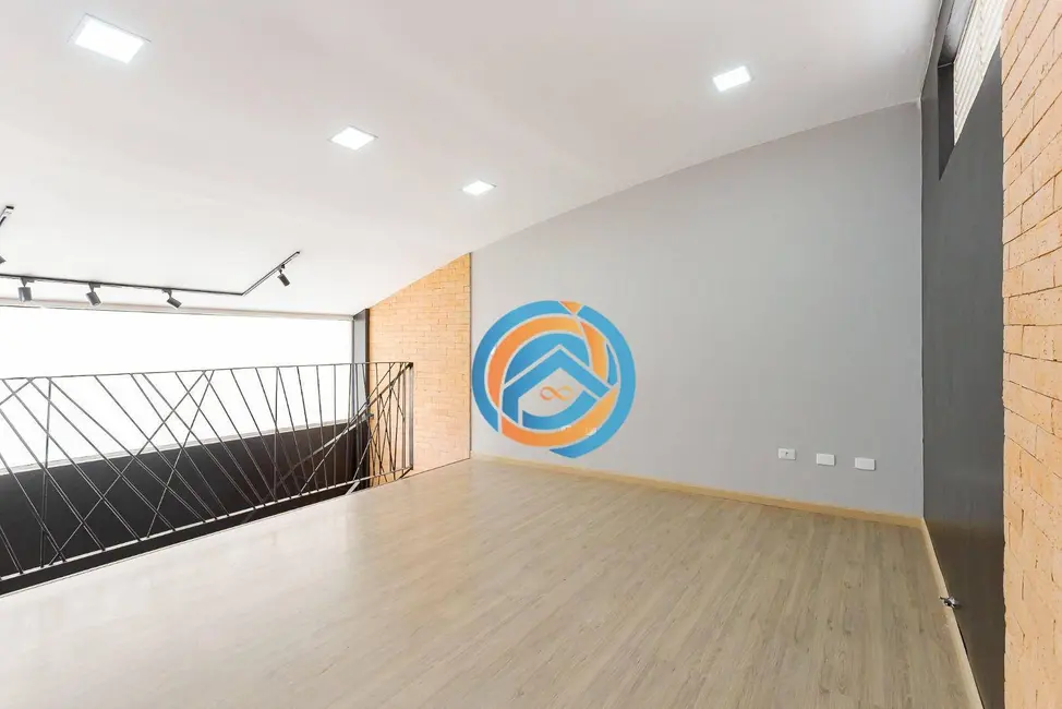 Sala Comercial à venda, 58m2 em Alphaville Graciosa, Pinhais - PR - imagem 9 Foto 9 de Sala Comercial à venda, 58m2 em Alphaville Graciosa, Pinhais - PR