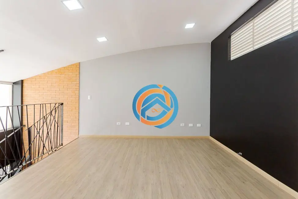 Sala Comercial à venda, 58m2 em Alphaville Graciosa, Pinhais - PR - imagem 8 Foto 8 de Sala Comercial à venda, 58m2 em Alphaville Graciosa, Pinhais - PR