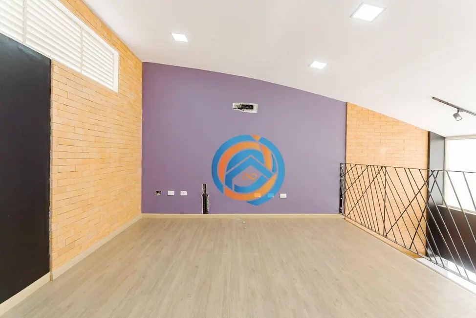 Sala Comercial à venda, 58m2 em Alphaville Graciosa, Pinhais - PR - imagem 7 Foto 7 de Sala Comercial à venda, 58m2 em Alphaville Graciosa, Pinhais - PR