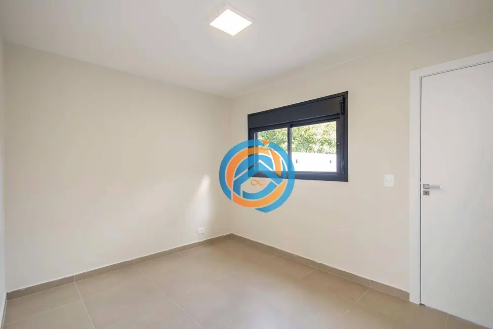 Foto 5 de Sobrado com 3 quartos à venda, 127m2 em Barreirinha, Curitiba - PR