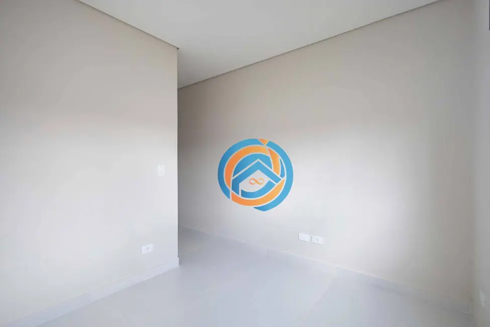 Casa de Condomínio com 3 quartos à venda, 127m2 em Barreirinha, Curitiba - PR - imagem 9 Foto 9 de Casa de Condomínio com 3 quartos à venda, 127m2 em Barreirinha, Curitiba - PR