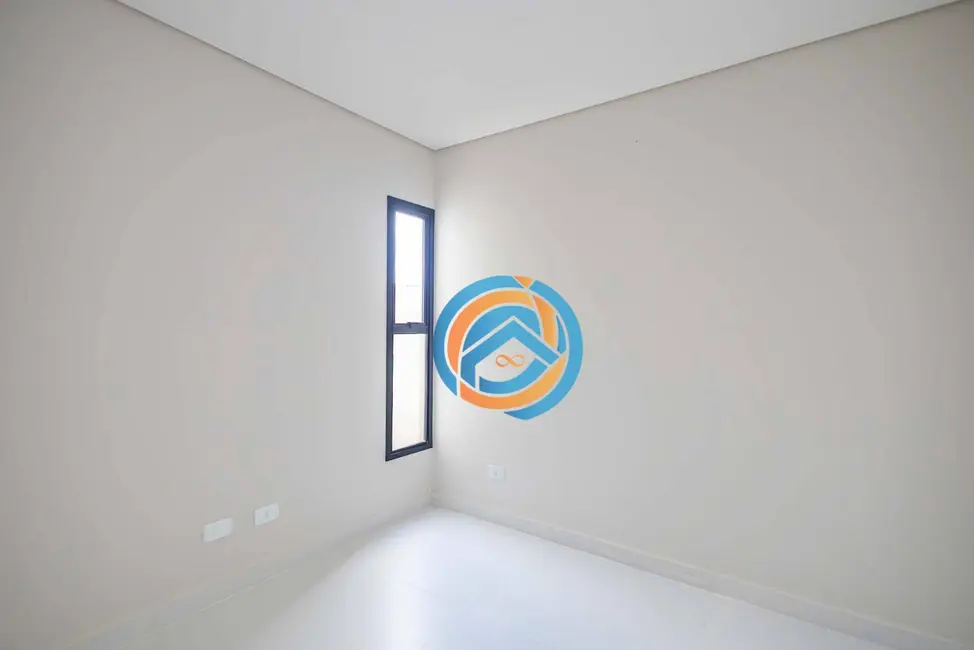 Casa de Condomínio com 3 quartos à venda, 127m2 em Barreirinha, Curitiba - PR - imagem 7 Foto 7 de Casa de Condomínio com 3 quartos à venda, 127m2 em Barreirinha, Curitiba - PR