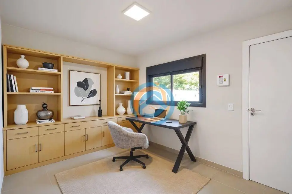 Casa de Condomínio com 3 quartos à venda, 127m2 em Barreirinha, Curitiba - PR - imagem 5 Foto 5 de Casa de Condomínio com 3 quartos à venda, 127m2 em Barreirinha, Curitiba - PR