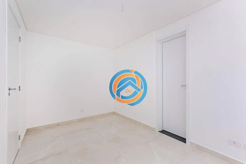 Apartamento com 2 quartos à venda, 70m2 em Estância Pinhais, Pinhais - PR - imagem 6 Foto 6 de Apartamento com 2 quartos à venda, 70m2 em Estância Pinhais, Pinhais - PR