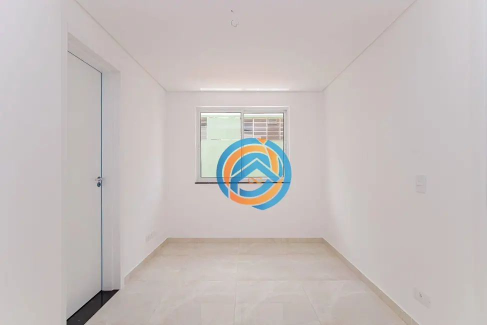 Apartamento com 2 quartos à venda, 70m2 em Estância Pinhais, Pinhais - PR - imagem 4 Foto 4 de Apartamento com 2 quartos à venda, 70m2 em Estância Pinhais, Pinhais - PR