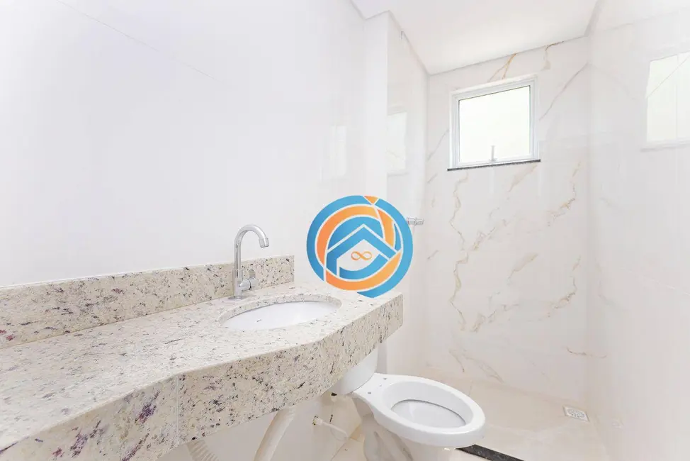 Apartamento com 2 quartos à venda, 70m2 em Estância Pinhais, Pinhais - PR - imagem 8 Foto 8 de Apartamento com 2 quartos à venda, 70m2 em Estância Pinhais, Pinhais - PR