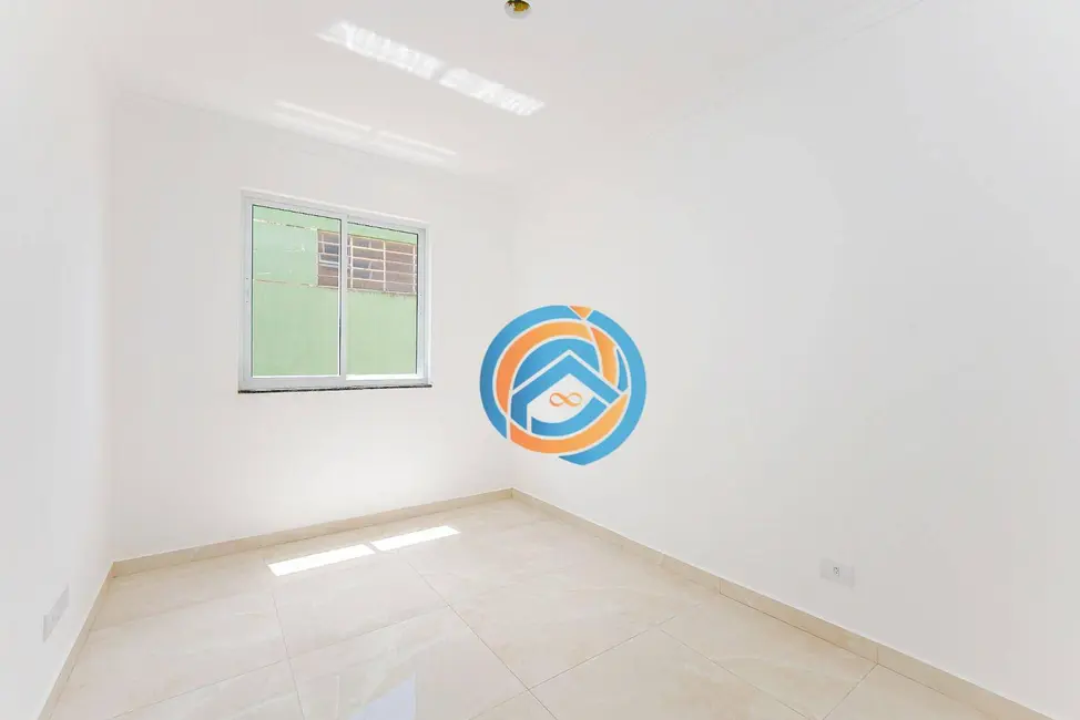 Apartamento com 2 quartos à venda, 70m2 em Estância Pinhais, Pinhais - PR - imagem 9 Foto 9 de Apartamento com 2 quartos à venda, 70m2 em Estância Pinhais, Pinhais - PR