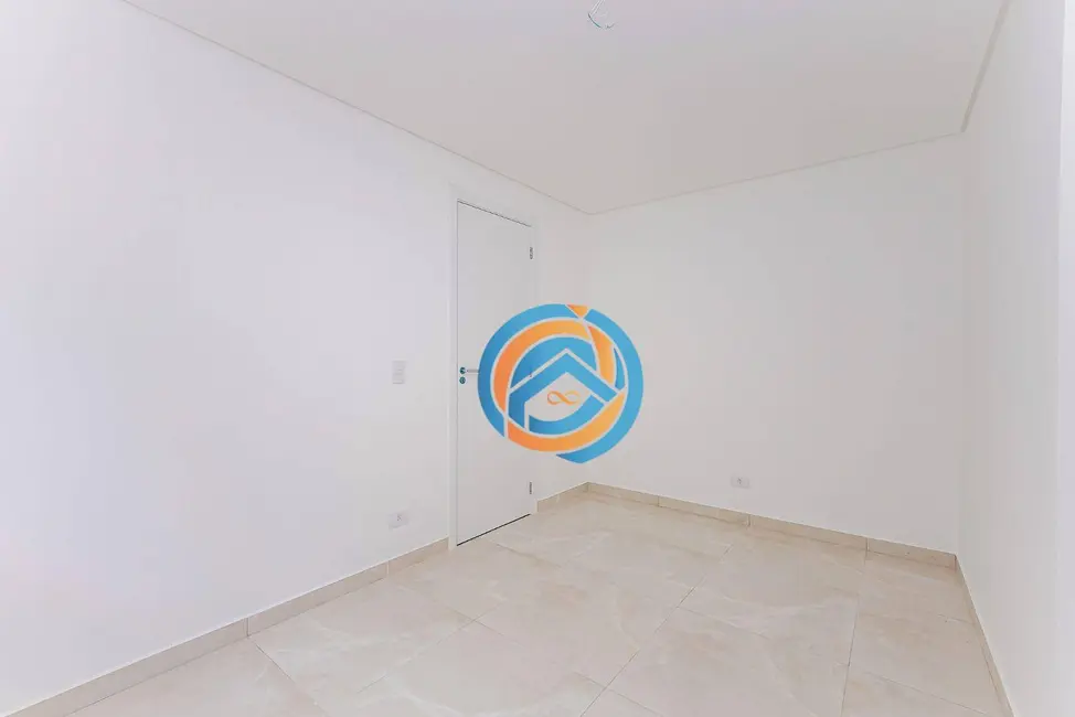 Apartamento com 2 quartos à venda, 70m2 em Estância Pinhais, Pinhais - PR - imagem 5 Foto 5 de Apartamento com 2 quartos à venda, 70m2 em Estância Pinhais, Pinhais - PR