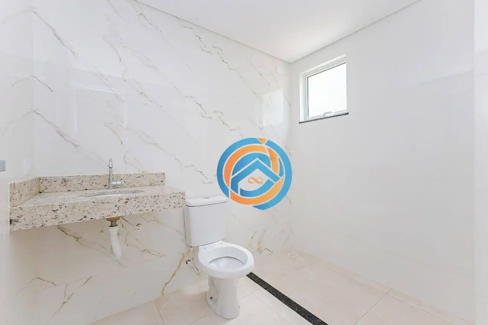 Apartamento com 2 quartos à venda, 70m2 em Estância Pinhais, Pinhais - PR - imagem 7 Foto 7 de Apartamento com 2 quartos à venda, 70m2 em Estância Pinhais, Pinhais - PR