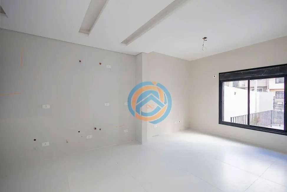 Casa com 2 quartos à venda, 120m2 em Barreirinha, Curitiba - PR - imagem 8 Foto 8 de Casa com 2 quartos à venda, 120m2 em Barreirinha, Curitiba - PR