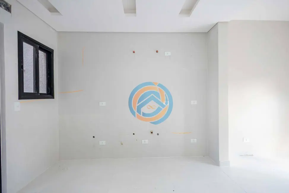 Casa com 2 quartos à venda, 120m2 em Barreirinha, Curitiba - PR - imagem 9 Foto 9 de Casa com 2 quartos à venda, 120m2 em Barreirinha, Curitiba - PR