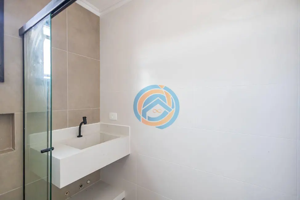 Casa com 2 quartos à venda, 120m2 em Barreirinha, Curitiba - PR - imagem 6 Foto 6 de Casa com 2 quartos à venda, 120m2 em Barreirinha, Curitiba - PR