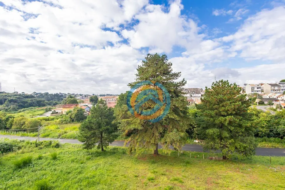 Casa com 2 quartos à venda, 120m2 em Barreirinha, Curitiba - PR - imagem 7 Foto 7 de Casa com 2 quartos à venda, 120m2 em Barreirinha, Curitiba - PR