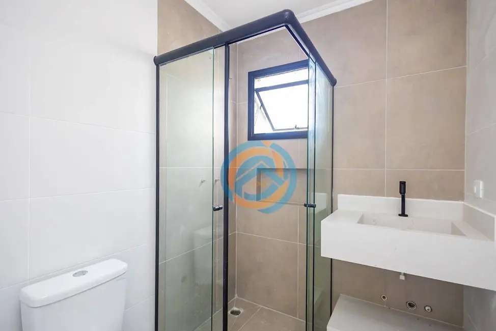 Casa com 2 quartos à venda, 120m2 em Barreirinha, Curitiba - PR - imagem 5 Foto 5 de Casa com 2 quartos à venda, 120m2 em Barreirinha, Curitiba - PR