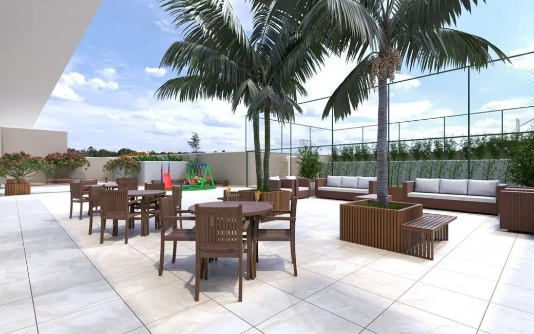 Foto 7 de Apartamento com 2 quartos à venda, 175m2 em Ahú, Curitiba - PR