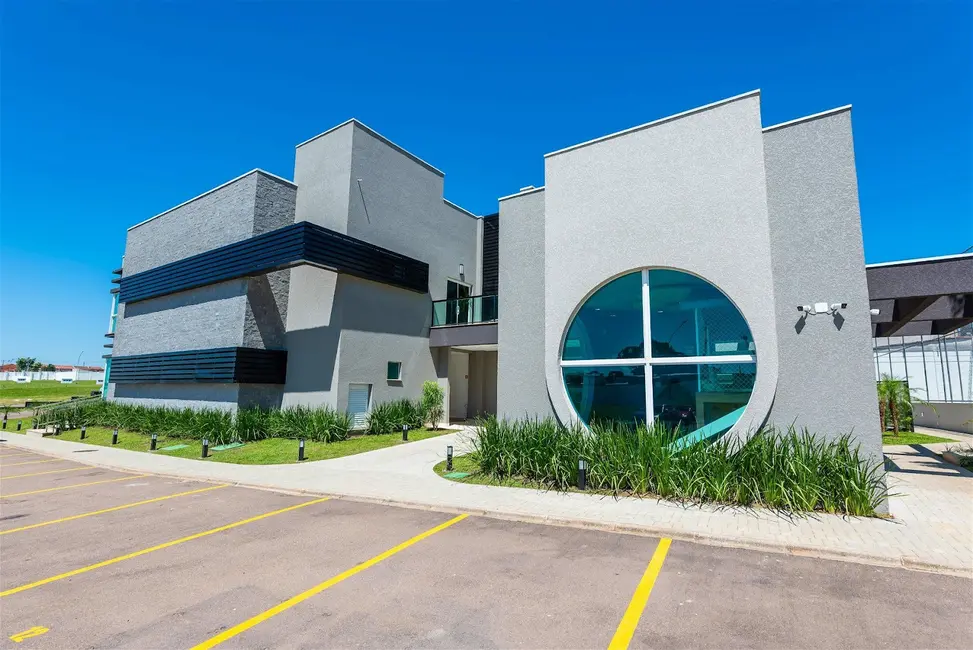 Terreno / Lote à venda, 279m2 em Xaxim, Curitiba - PR - imagem 9 Foto 9 de Terreno / Lote à venda, 279m2 em Xaxim, Curitiba - PR