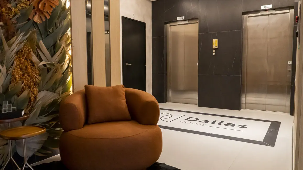 Foto 7 de Apartamento com 2 quartos à venda, 69m2 em Itapema - SC