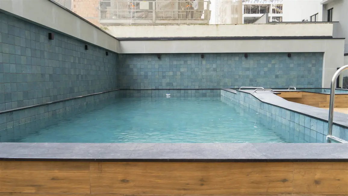 Foto 8 de Apartamento com 2 quartos à venda, 69m2 em Itapema - SC