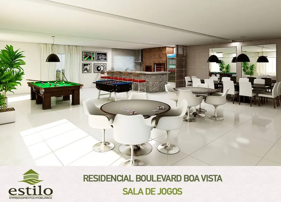 Terreno / Lote à venda, 274m2 em Santa Cândida, Curitiba - PR - imagem 3 Foto 3 de Terreno / Lote à venda, 274m2 em Santa Cândida, Curitiba - PR