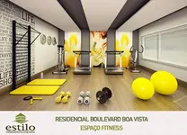 Imagem 5