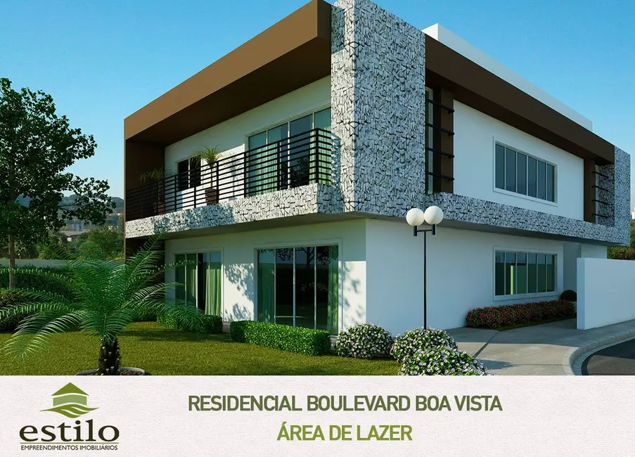 Foto 4 de Terreno / Lote à venda, 219m2 em Santa Cândida, Curitiba - PR