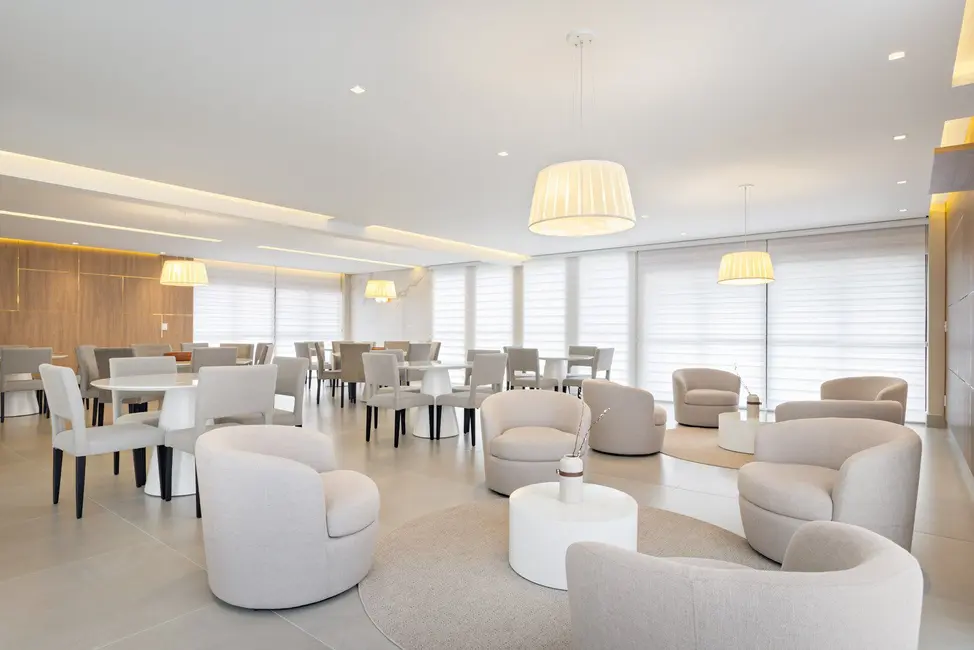 Foto 3 de Terreno / Lote à venda, 268m2 em Bairro Alto, Curitiba - PR