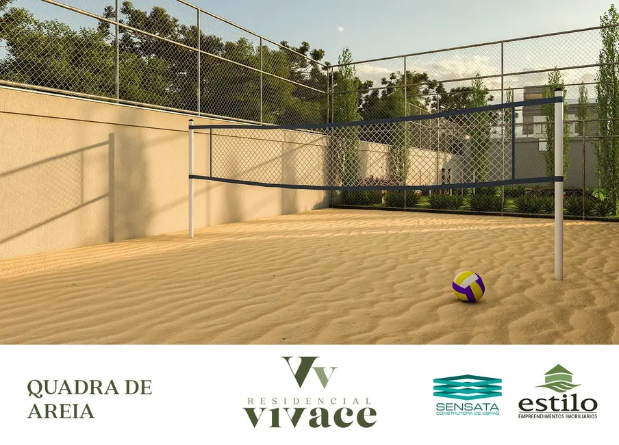 Terreno / Lote à venda, 163m2 em Santa Cândida, Curitiba - PR - imagem 3 Foto 3 de Terreno / Lote à venda, 163m2 em Santa Cândida, Curitiba - PR