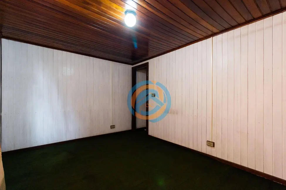 Foto 4 de Terreno / Lote à venda, 468m2 em Pinheirinho, Curitiba - PR