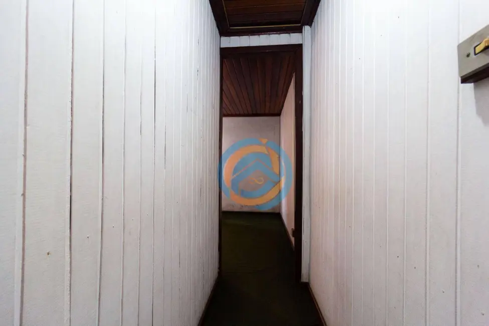 Foto 5 de Terreno / Lote à venda, 468m2 em Pinheirinho, Curitiba - PR