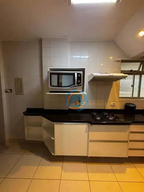 Foto 7 de Apartamento com 2 quartos à venda, 92m2 em Água Verde, Curitiba - PR