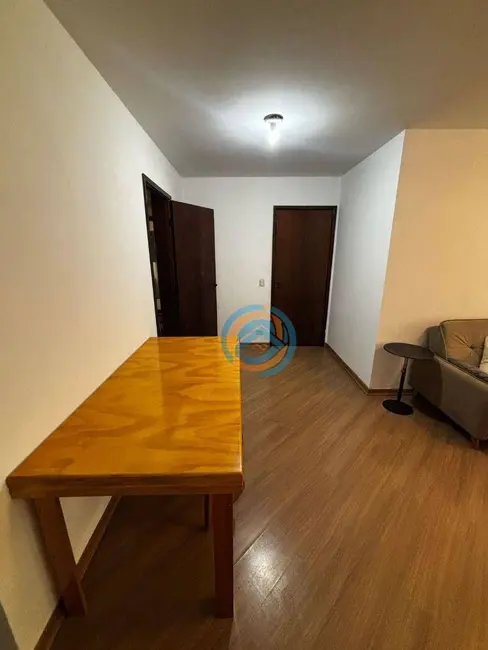 Foto 3 de Apartamento com 2 quartos à venda, 92m2 em Água Verde, Curitiba - PR