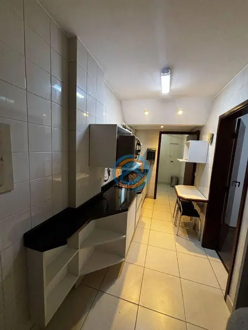 Foto 9 de Apartamento com 2 quartos à venda, 92m2 em Água Verde, Curitiba - PR