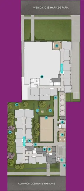 Foto 3 de Apartamento com 3 quartos à venda, 125m2 em Meia Praia, Itapema - SC