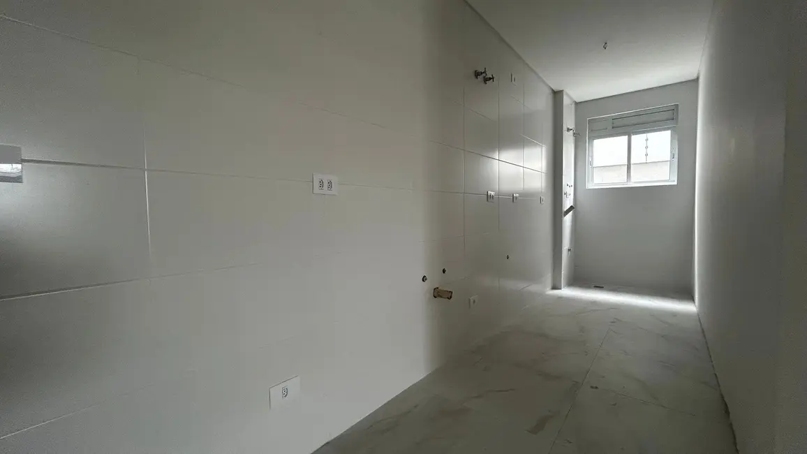 Apartamento com 3 quartos à venda, 83m2 em Weissópolis, Pinhais - PR - imagem 7 Foto 7 de Apartamento com 3 quartos à venda, 83m2 em Weissópolis, Pinhais - PR