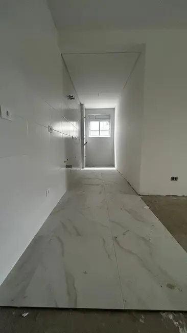Apartamento com 3 quartos à venda, 83m2 em Weissópolis, Pinhais - PR - imagem 6 Foto 6 de Apartamento com 3 quartos à venda, 83m2 em Weissópolis, Pinhais - PR