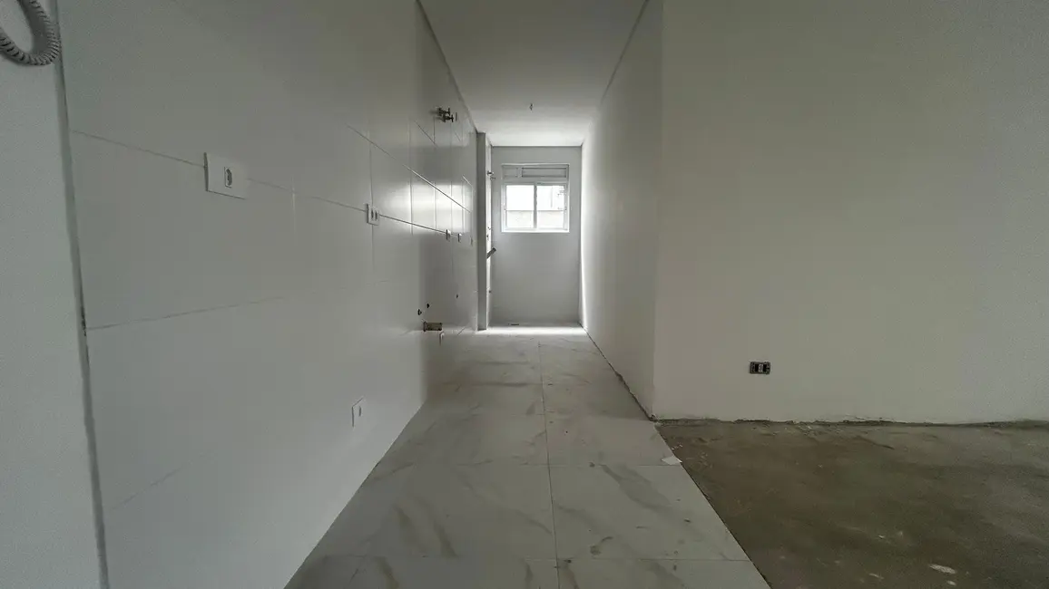 Apartamento com 3 quartos à venda, 83m2 em Weissópolis, Pinhais - PR - imagem 5 Foto 5 de Apartamento com 3 quartos à venda, 83m2 em Weissópolis, Pinhais - PR