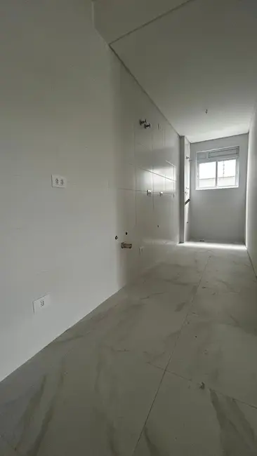 Apartamento com 3 quartos à venda, 83m2 em Weissópolis, Pinhais - PR - imagem 8 Foto 8 de Apartamento com 3 quartos à venda, 83m2 em Weissópolis, Pinhais - PR