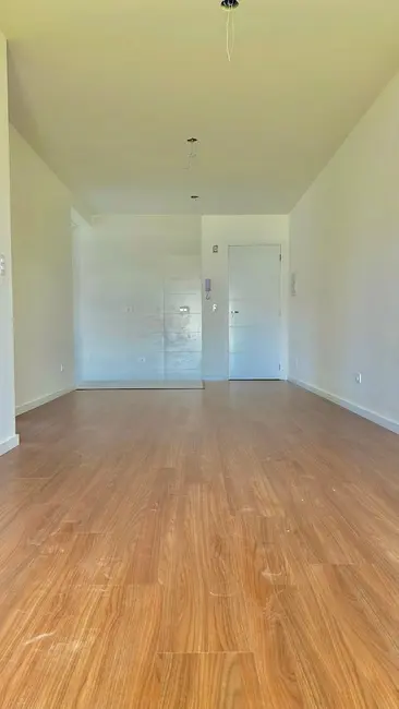 Foto 4 de Apartamento com 3 quartos à venda, 83m2 em Weissópolis, Pinhais - PR