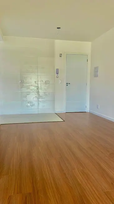 Foto 5 de Apartamento com 3 quartos à venda, 83m2 em Weissópolis, Pinhais - PR