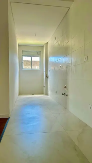 Foto 6 de Apartamento com 3 quartos à venda, 83m2 em Weissópolis, Pinhais - PR