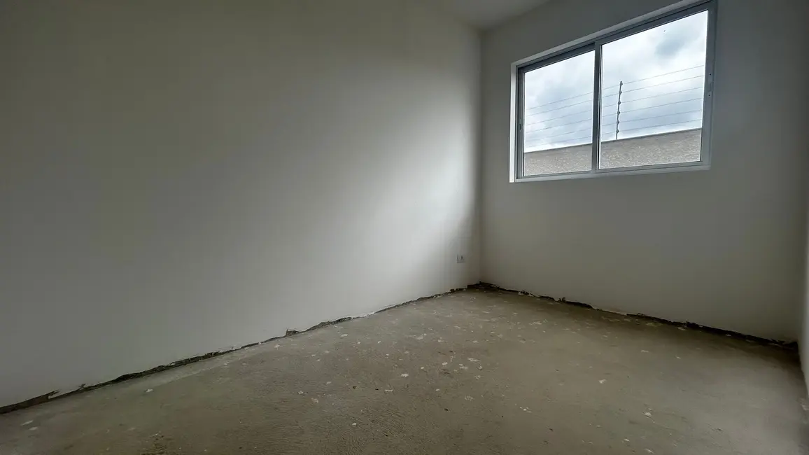 Apartamento com 3 quartos à venda, 83m2 em Weissópolis, Pinhais - PR - imagem 9 Foto 9 de Apartamento com 3 quartos à venda, 83m2 em Weissópolis, Pinhais - PR